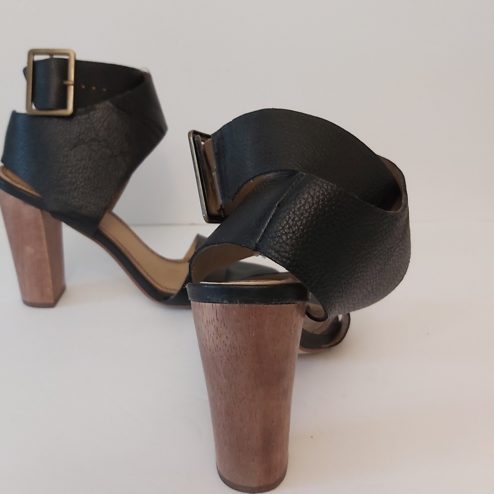 Splendid sandale Size 9 - Picture 4 of 10